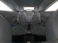 Mercedes-Benz CLE 200 CABRIO AMG LINE BURMESTER DIGITAL L HUD Schwarz - thumbnail 10