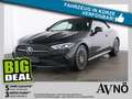 Mercedes-Benz CLE 200 CABRIO AMG LINE BURMESTER DIGITAL L HUD Schwarz - thumbnail 1