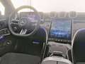 Mercedes-Benz CLE 200 CABRIO AMG LINE BURMESTER DIGITAL L HUD Schwarz - thumbnail 7