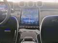 Mercedes-Benz CLE 200 CABRIO AMG LINE BURMESTER DIGITAL L HUD Schwarz - thumbnail 8
