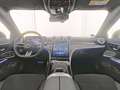 Mercedes-Benz CLE 200 CABRIO AMG LINE BURMESTER DIGITAL L HUD Schwarz - thumbnail 6