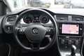 Volkswagen e-Golf 136pk E-DITION | SoH 95% | Apple Carplay/Android A Weiß - thumbnail 22