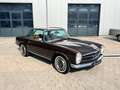 Mercedes-Benz 280 SL Pagode*W113*Automatik*Hardtop Braun - thumbnail 4