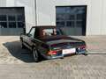Mercedes-Benz 280 SL Pagode*W113*Automatik*Hardtop Braun - thumbnail 12