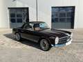 Mercedes-Benz 280 SL Pagode*W113*Automatik*Hardtop Braun - thumbnail 10