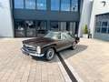 Mercedes-Benz 280 SL Pagode*W113*Automatik*Hardtop Braun - thumbnail 2