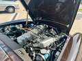 Mercedes-Benz 280 SL Pagode*W113*Automatik*Hardtop Braun - thumbnail 21
