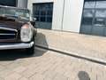 Mercedes-Benz 280 SL Pagode*W113*Automatik*Hardtop Braun - thumbnail 27