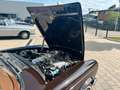 Mercedes-Benz 280 SL Pagode*W113*Automatik*Hardtop Braun - thumbnail 20