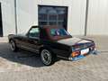 Mercedes-Benz 280 SL Pagode*W113*Automatik*Hardtop Braun - thumbnail 14