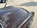 Mercedes-Benz 280 SL Pagode*W113*Automatik*Hardtop Braun - thumbnail 24