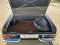 Mercedes-Benz 280 SL Pagode*W113*Automatik*Hardtop Braun - thumbnail 22