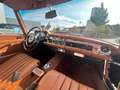 Mercedes-Benz 280 SL Pagode*W113*Automatik*Hardtop Braun - thumbnail 19