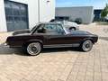 Mercedes-Benz 280 SL Pagode*W113*Automatik*Hardtop Braun - thumbnail 3