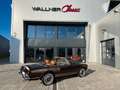 Mercedes-Benz 280 SL Pagode*W113*Automatik*Hardtop Braun - thumbnail 8