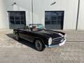 Mercedes-Benz 280 SL Pagode*W113*Automatik*Hardtop Braun - thumbnail 6