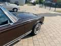 Mercedes-Benz 280 SL Pagode*W113*Automatik*Hardtop Braun - thumbnail 23