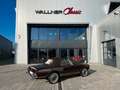 Mercedes-Benz 280 SL Pagode*W113*Automatik*Hardtop Braun - thumbnail 15
