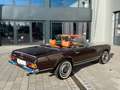 Mercedes-Benz 280 SL Pagode*W113*Automatik*Hardtop Braun - thumbnail 9