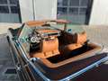 Mercedes-Benz 280 SL Pagode*W113*Automatik*Hardtop Braun - thumbnail 16