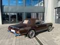 Mercedes-Benz 280 SL Pagode*W113*Automatik*Hardtop Braun - thumbnail 13