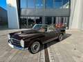 Mercedes-Benz 280 SL Pagode*W113*Automatik*Hardtop Braun - thumbnail 5