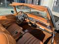 Mercedes-Benz 280 SL Pagode*W113*Automatik*Hardtop Braun - thumbnail 18