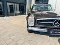 Mercedes-Benz 280 SL Pagode*W113*Automatik*Hardtop Braun - thumbnail 26