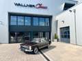 Mercedes-Benz 280 SL Pagode*W113*Automatik*Hardtop Braun - thumbnail 1