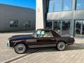 Mercedes-Benz 280 SL Pagode*W113*Automatik*Hardtop Braun - thumbnail 11