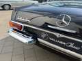Mercedes-Benz 280 SL Pagode*W113*Automatik*Hardtop Braun - thumbnail 28