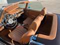 Mercedes-Benz 280 SL Pagode*W113*Automatik*Hardtop Braun - thumbnail 17