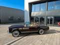 Mercedes-Benz 280 SL Pagode*W113*Automatik*Hardtop Braun - thumbnail 7