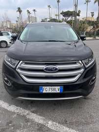 2.0 tdci Sport s&s awd 210cv powershift