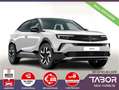 Opel Mokka 1.2 Turbo 136 GS Facelift KomfortP Kam PDC Weiß - thumbnail 1