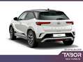 Opel Mokka 1.2 Turbo 136 GS Facelift KomfortP Kam PDC Weiß - thumbnail 3