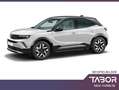 Opel Mokka 1.2 Turbo 136 GS Facelift KomfortP Kam PDC Weiß - thumbnail 2