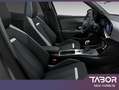 Opel Mokka 1.2 Turbo 136 GS Facelift KomfortP Kam PDC Weiß - thumbnail 5