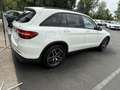 Mercedes-Benz G GLC 250 d - BVA 9G-Tronic- Sportline 4-Matic - ATT Blanc - thumbnail 7