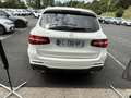 Mercedes-Benz G GLC 250 d - BVA 9G-Tronic- Sportline 4-Matic - ATT Blanc - thumbnail 6
