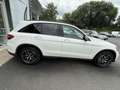 Mercedes-Benz G GLC 250 d - BVA 9G-Tronic- Sportline 4-Matic - ATT Blanc - thumbnail 8