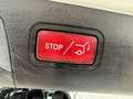 Mercedes-Benz G GLC 250 d - BVA 9G-Tronic- Sportline 4-Matic - ATT Blanc - thumbnail 13