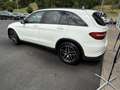 Mercedes-Benz G GLC 250 d - BVA 9G-Tronic- Sportline 4-Matic - ATT Blanc - thumbnail 5