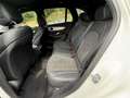 Mercedes-Benz G GLC 250 d - BVA 9G-Tronic- Sportline 4-Matic - ATT Blanc - thumbnail 11