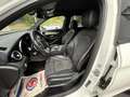 Mercedes-Benz G GLC 250 d - BVA 9G-Tronic- Sportline 4-Matic - ATT Blanc - thumbnail 9