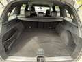 Mercedes-Benz G GLC 250 d - BVA 9G-Tronic- Sportline 4-Matic - ATT Blanc - thumbnail 12
