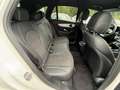 Mercedes-Benz G GLC 250 d - BVA 9G-Tronic- Sportline 4-Matic - ATT Blanc - thumbnail 14