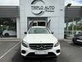 Mercedes-Benz G GLC 250 d - BVA 9G-Tronic- Sportline 4-Matic - ATT Blanc - thumbnail 2