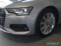 Audi A6 Lim. 50TDI qu. sport ACC LED Navi RüKa Sitzh. Silber - thumbnail 10