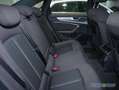 Audi A6 Lim. 50TDI qu. sport ACC LED Navi RüKa Sitzh. Silber - thumbnail 6